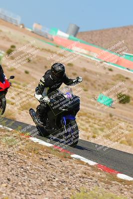 media/Oct-15-2022-TrackXperience (Sat) [[8f70b8b0be]]/Group 2/session 1 turn 6/